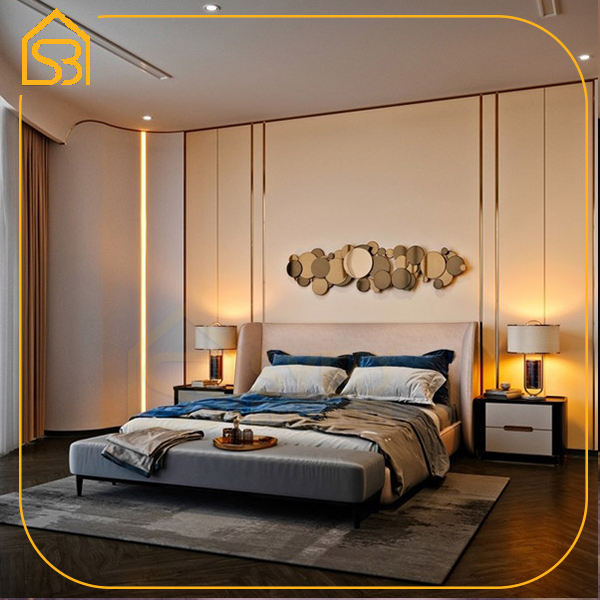 Stylish Furniture